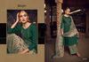 Zulfat Manohari Casual Daily Wear Jam Cotton Designer Dress Material Collection